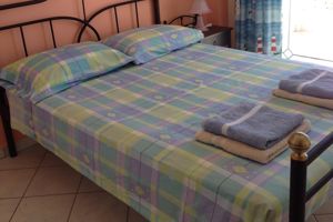 Fly & Go Marietta’s Resort