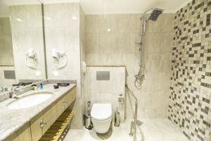 Fly & Go Izgrev Spa & Aquapark