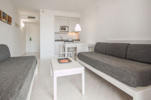 Fly & Go Ola Es Ravells d'Or