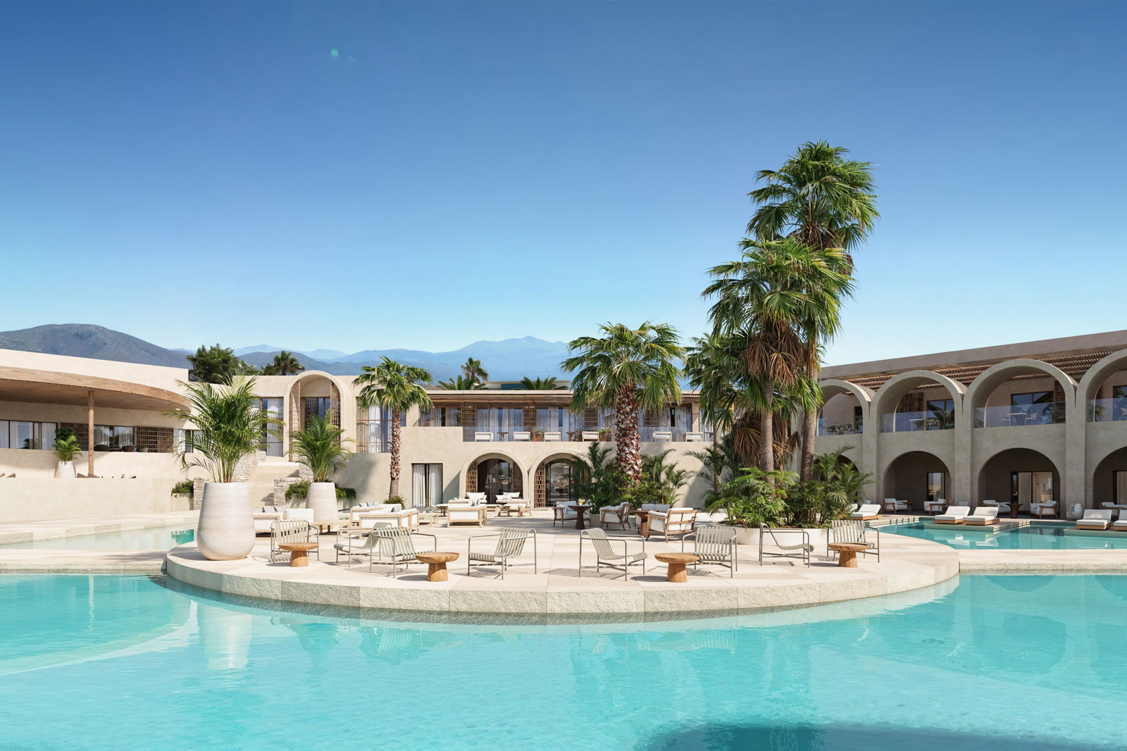 Aldemar Knossos Royal slide 1