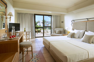 Knossos Royal Aldemar