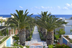 Knossos Royal Aldemar