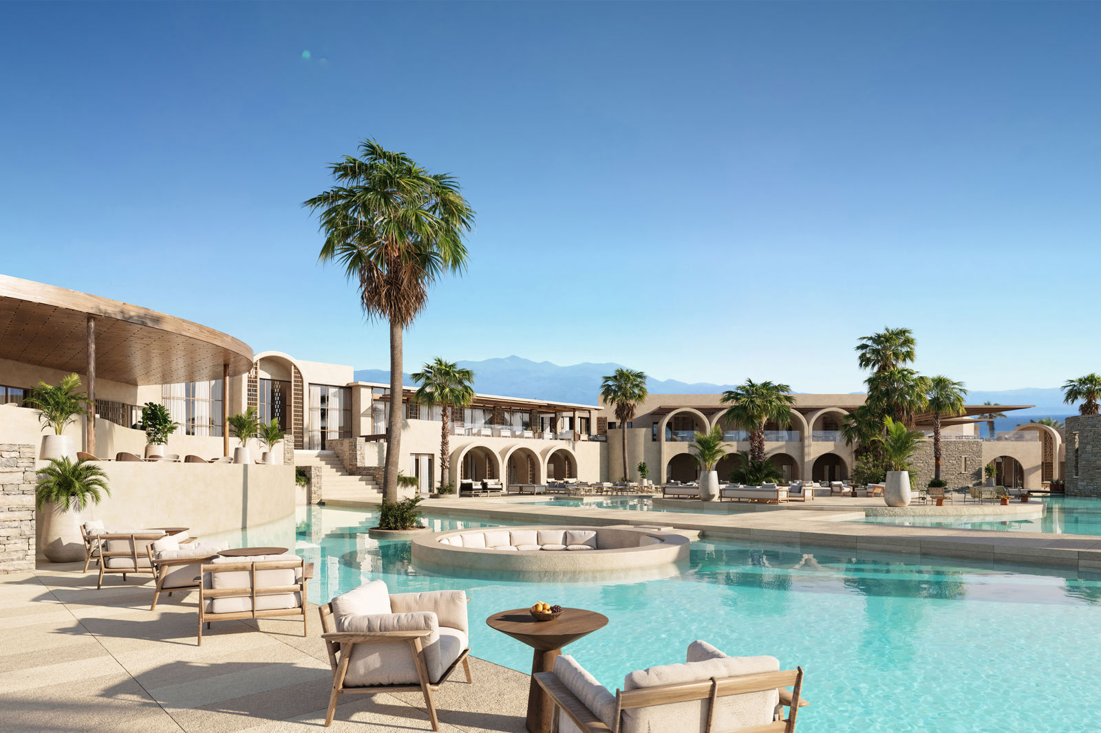 Aldemar Knossos Royal billede 5