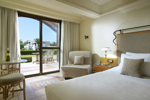 Knossos Royal Aldemar