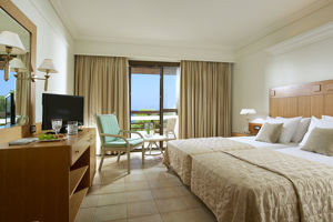 Knossos Royal Aldemar