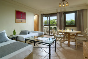 Knossos Royal Aldemar