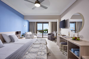 Knossos Royal Aldemar