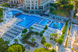 Ramada Resort by Wyndham