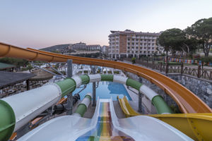 Ramada Resort by Wyndham