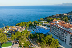 Ramada Resort by Wyndham