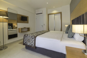 Ramada Resort by Wyndham