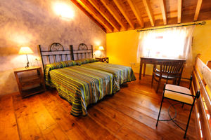 Fly & Drive Charmante Andalousie