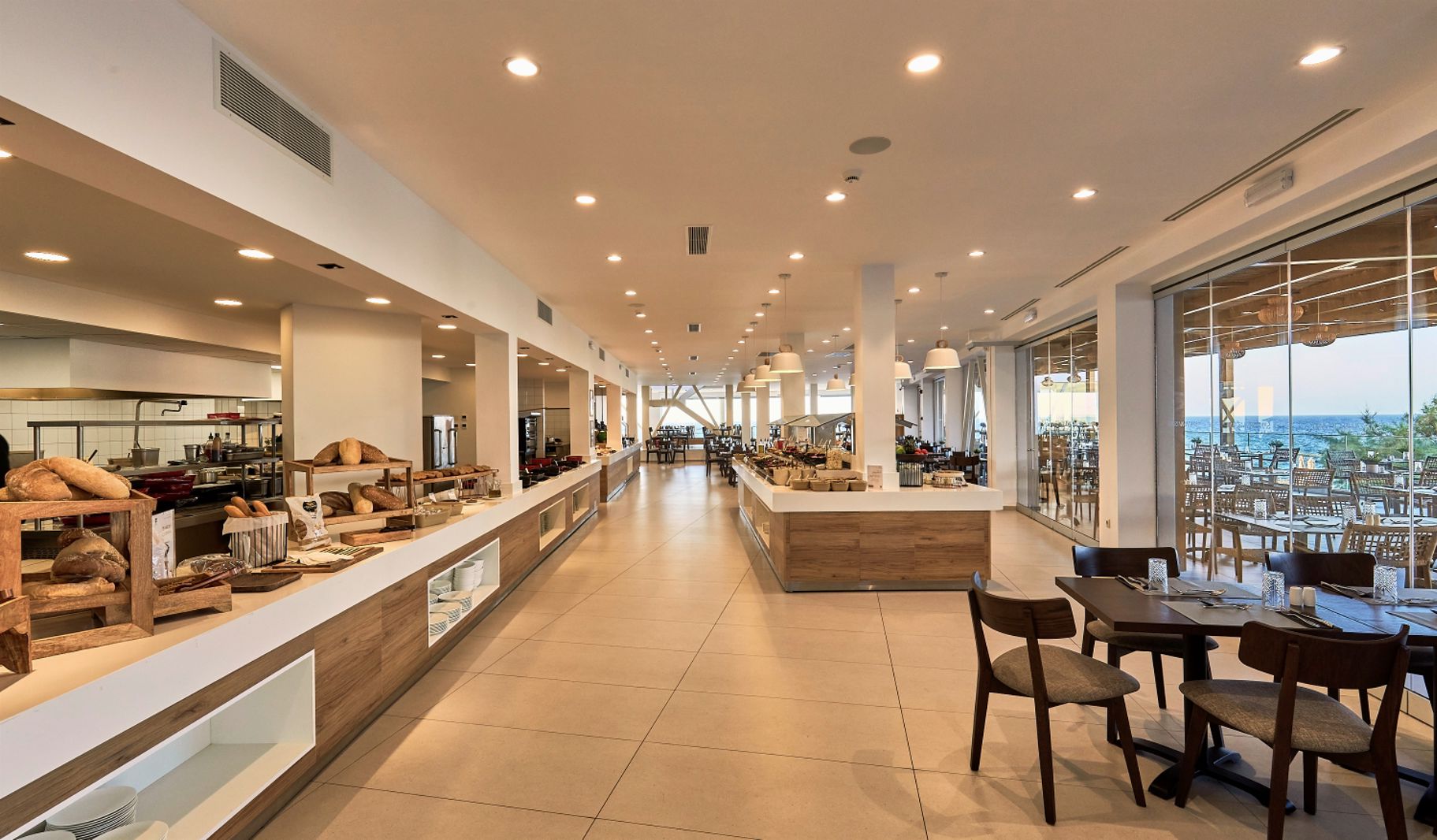 Sissi Bay Resort - billede 5