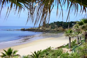 Grande Real Santa Eulalia Appartementen