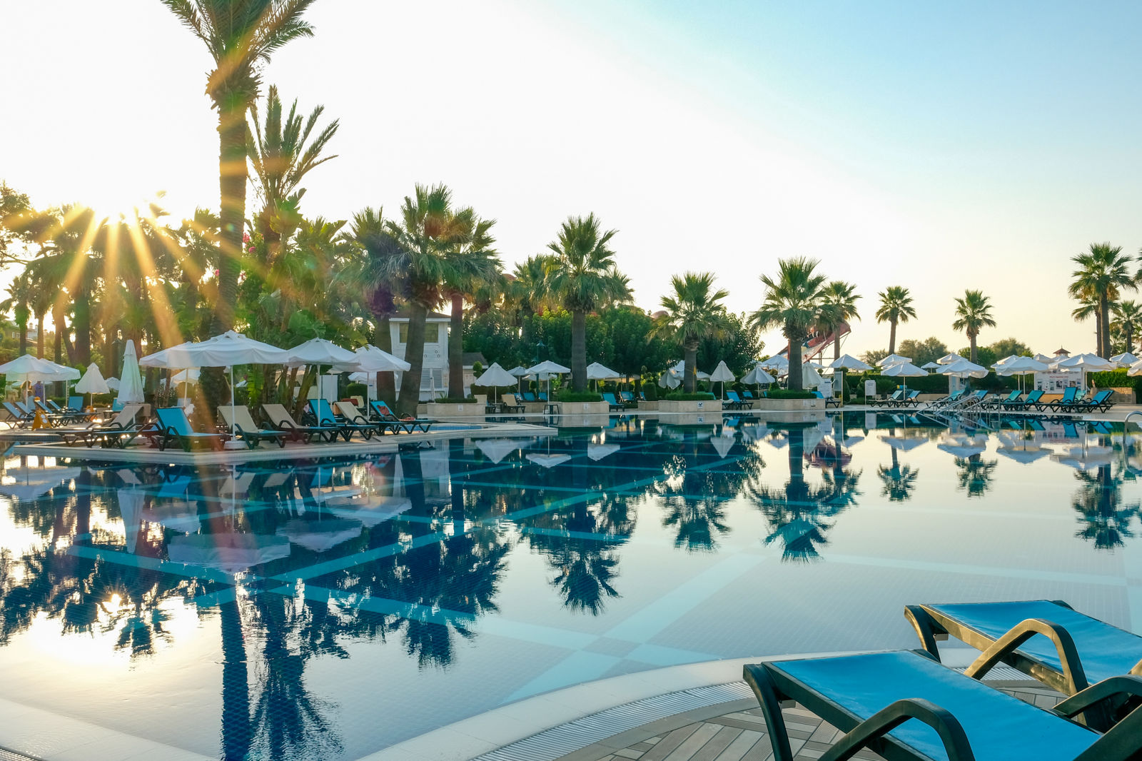 Crystal Tat Beach slide 2