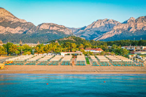 Crystal Prestige Pearl Collection