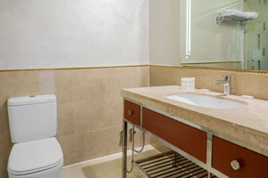 Pickalbatros Aqua Blu Resort Hurghada