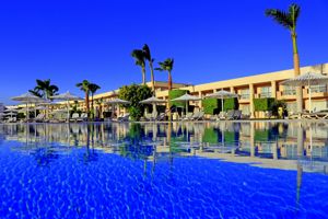 Labranda Royal Makadi