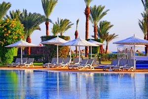 Labranda Royal Makadi