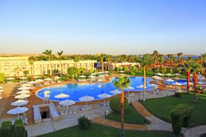 Labranda Royal Makadi