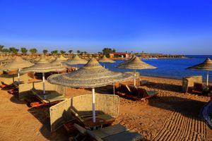 Labranda Royal Makadi