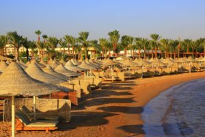 Labranda Royal Makadi