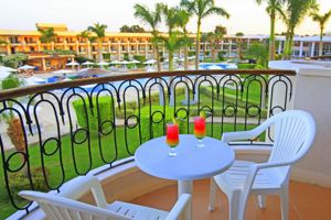 Labranda Royal Makadi