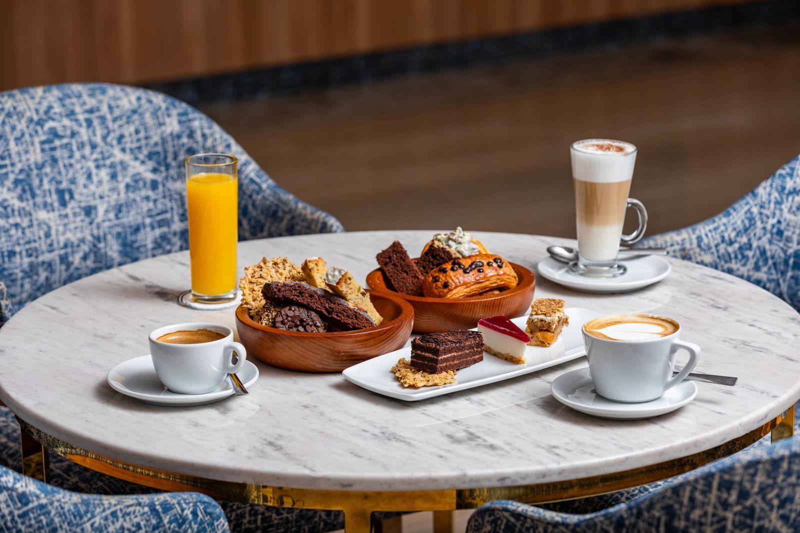 Beach Albatros Resort slide 5