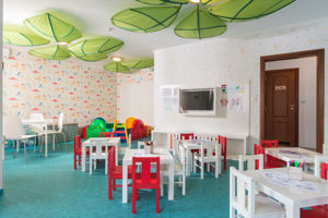 Diamant Residence Hotel & Spa