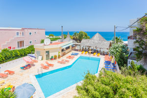 Neptune Appartements