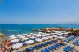 Neptune Appartements