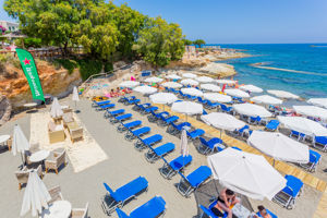 Neptune Appartements