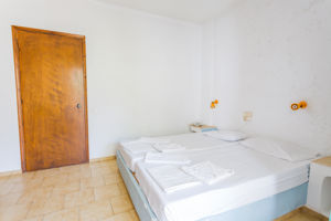 Neptune Appartements