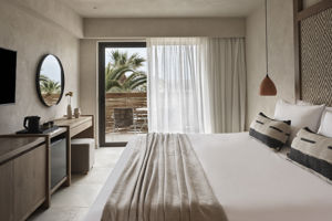 Stella Blue Seaside Resort