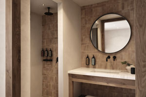 Stella Blue Seaside Resort