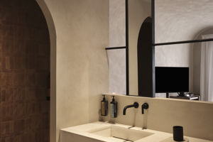 Stella Blue Seaside Resort