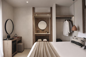 Stella Blue Seaside Resort