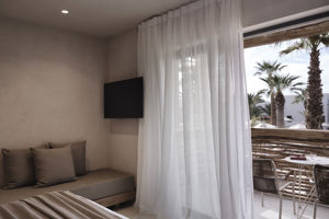 Stella Blue Seaside Resort