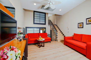 Limak Lara Deluxe Hotel & Spa