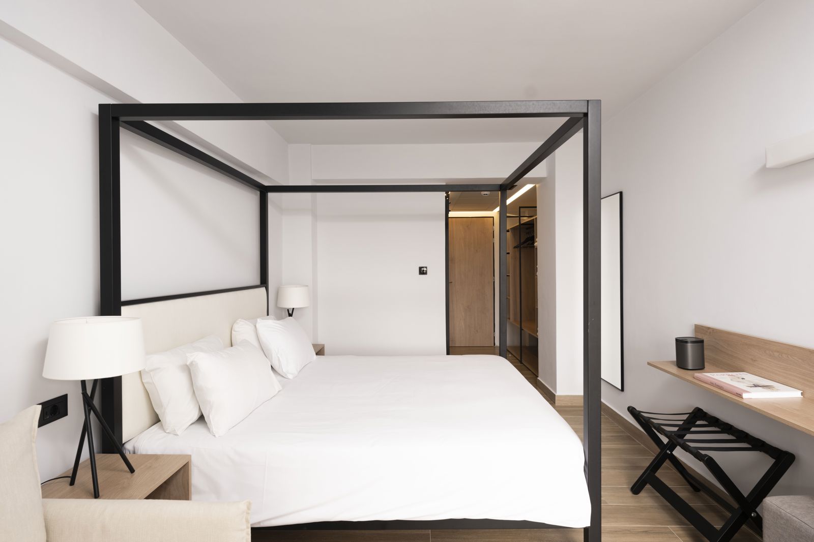 Hersonissos Palace slide 2