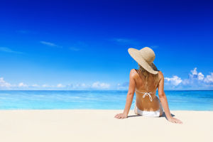 Startpakket Curaçao