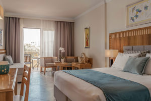 Lindos Imperial Resort