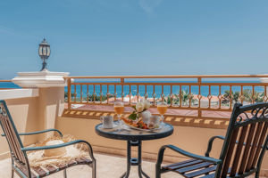 Lindos Imperial Resort