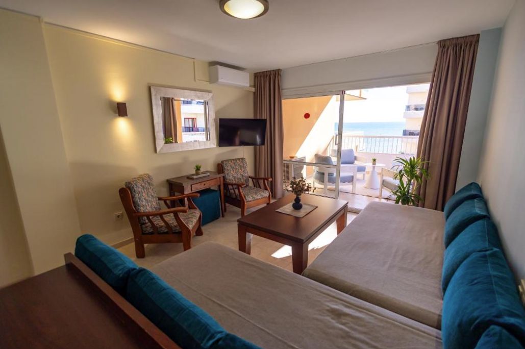 la-jabega-apartments