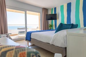 La Jabega Apartments