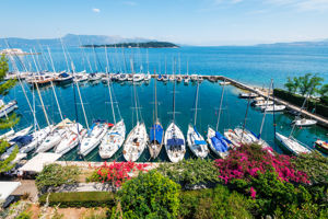 Bingo Corfu 4*