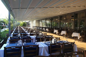 Club Cactus Paradise