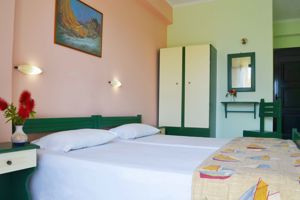 Bozikis Palace Hotel