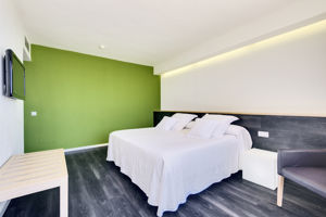 Occidental Lanzarote Playa