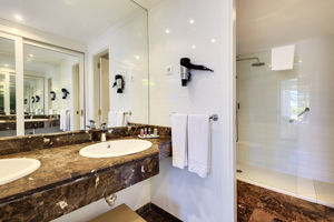 Occidental Lanzarote Playa